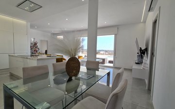 Property slide 30