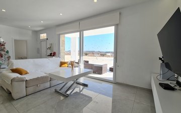 Property slide 29