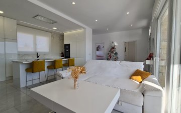 Property slide 28