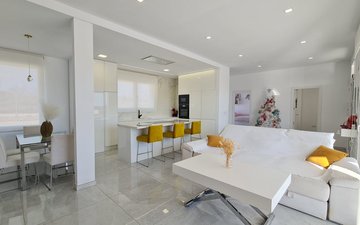Property slide 26