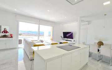 Property slide 3
