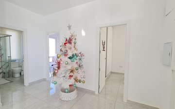 Property slide 7