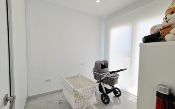 Property slide 38