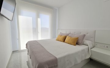 Property slide 33