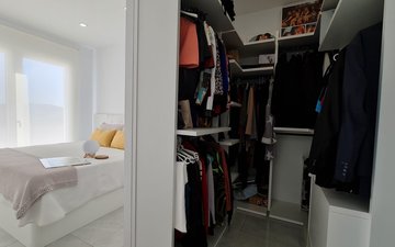 Property slide 34