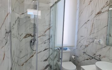 Property slide 31