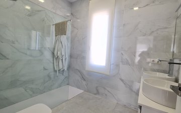 Property slide 36