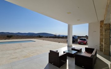 Property slide 9