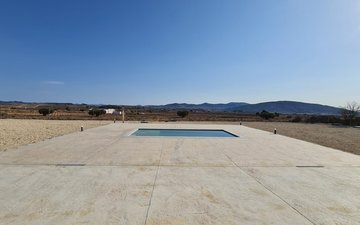 Property slide 22