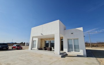Property slide 18