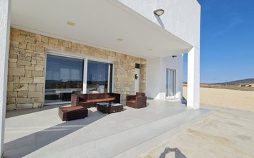 Property slide 17
