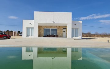 Property slide 39