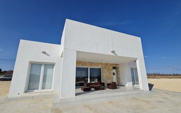 Property slide 16