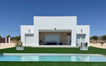 Property slide 1