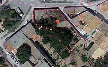 Property slide 1