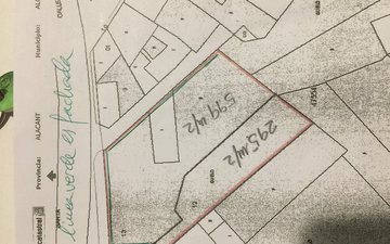 Property slide 2