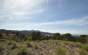Property slide 18