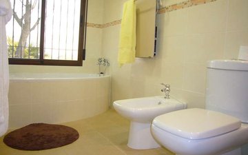 Property slide 28