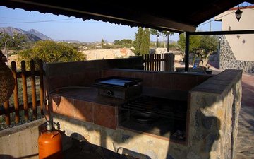 Property slide 15