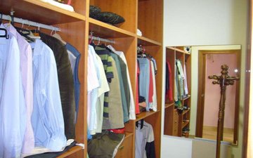 Property slide 25