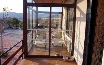 Property slide 18