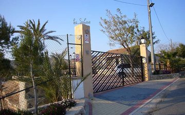 Property slide 29