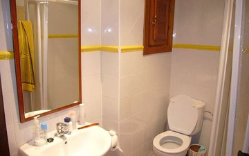 Property slide 22