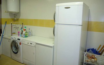 Property slide 21
