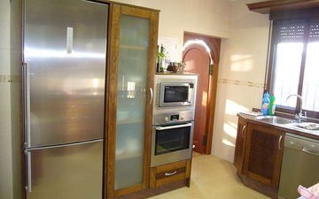 Property slide 20