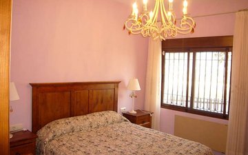 Property slide 24