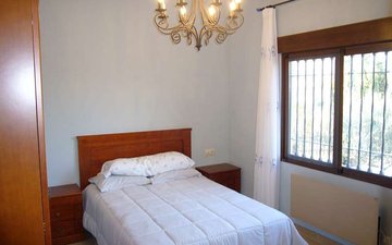Property slide 23