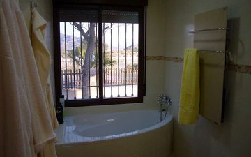 Property slide 26