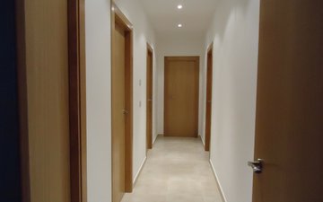 Property slide 13