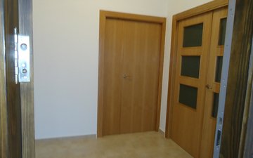 Property slide 15