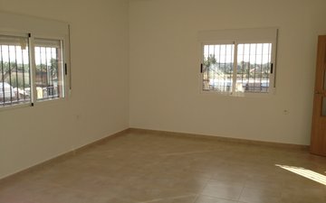 Property slide 7