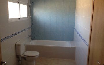 Property slide 14