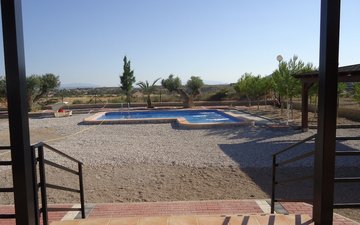 Property slide 21