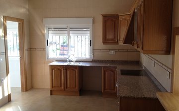 Property slide 6