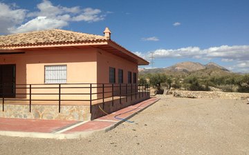 Property slide 26