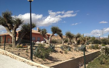 Property slide 18