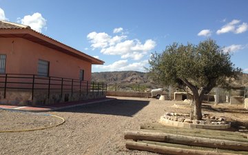 Property slide 27