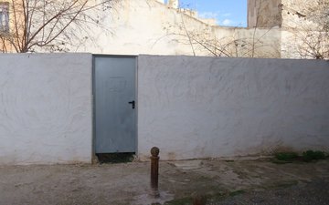 Property slide 1