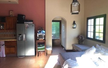 Property slide 17