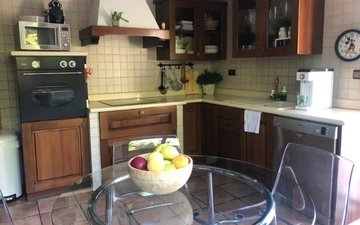 Property slide 18