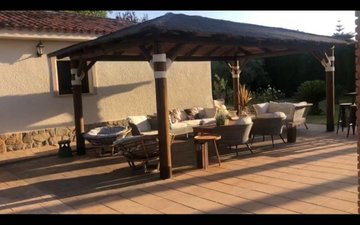 Property slide 10