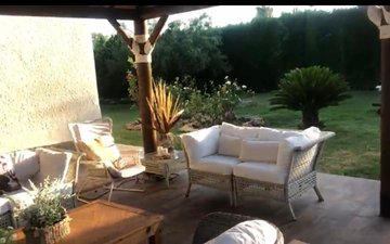 Property slide 8