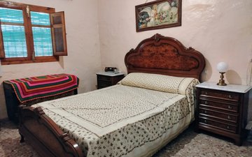 Property slide 12
