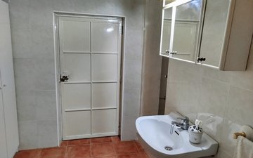 Property slide 8