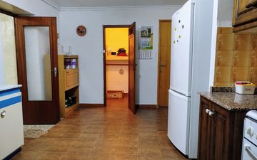 Property slide 15