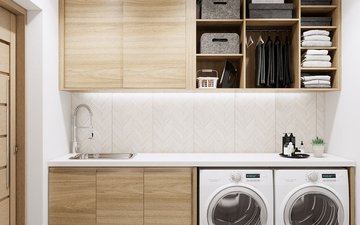 Property slide 18